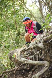 BIB: 
                            <button type="button" onclick="openModal(28084383)" class="btn btn-primary btn-sm float-right btn-popup" data-toggle="modal" data-target=".modal-high-quality">
                        <i class="fas fa-shopping-cart"></i> Add to Cart
                    </button>
                                            <button type="button" onclick="isThisMe(28084383, true)" class="btn btn-success btn-sm float-right btn-popup btn-isme hidden" data-toggle="tooltip" data-placement="bottom" title="นี่คือรูปของคุณใช่ไหม คลิกที่นี่เพื่อเอาเข้าอัลบั้ม">
                        <i class="fas fa-plus"></i> Add to album
                    </button>
                    <button type="button" onclick="isThisMe(28084383, false)" class="btn btn-warning btn-sm float-right btn-popup btn-isnotme hidden">
                        <i class="fas fa-ban"></i> Remove from album
                    </button>